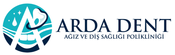 Arda Dent Ağız ve Diş Sağlığı Polikliniği
